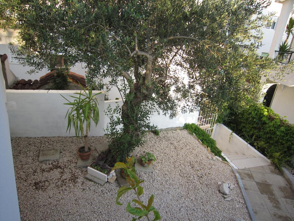 Holiday Home Mona Igrane Phòng bức ảnh