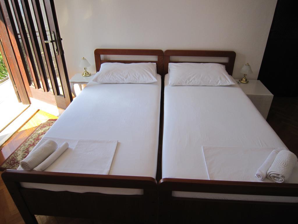 Holiday Home Mona Igrane Phòng bức ảnh