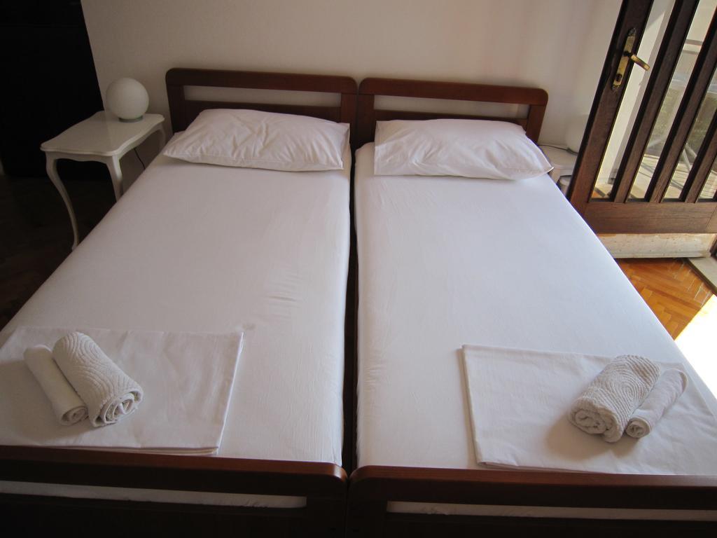 Holiday Home Mona Igrane Phòng bức ảnh