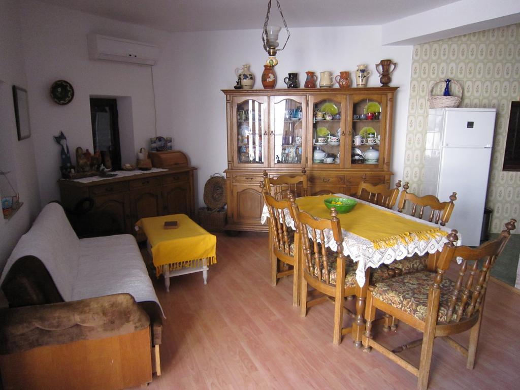 Holiday Home Mona Igrane Phòng bức ảnh
