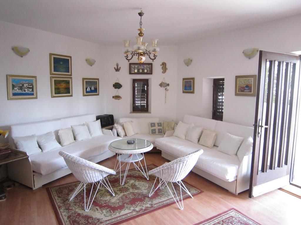 Holiday Home Mona Igrane Phòng bức ảnh