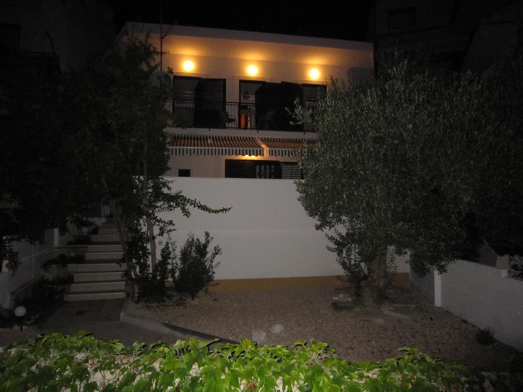 Holiday Home Mona Igrane Phòng bức ảnh