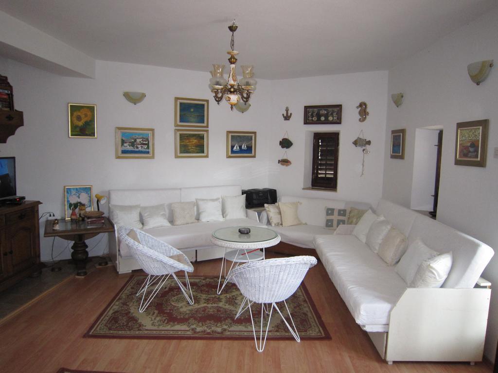 Holiday Home Mona Igrane Phòng bức ảnh