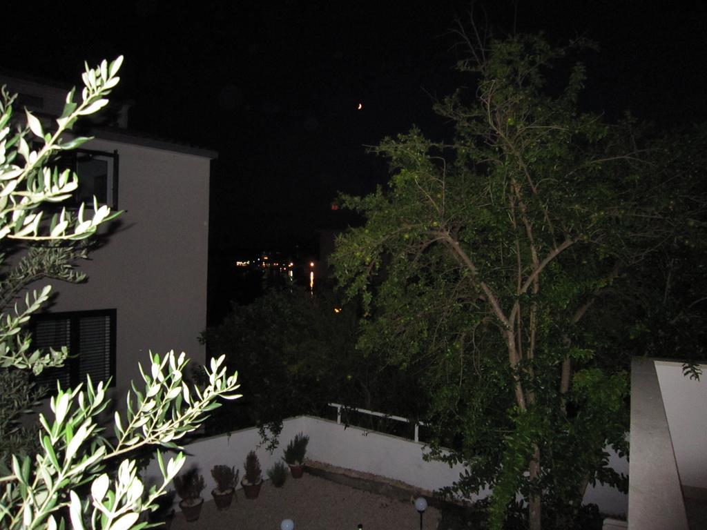 Holiday Home Mona Igrane Phòng bức ảnh