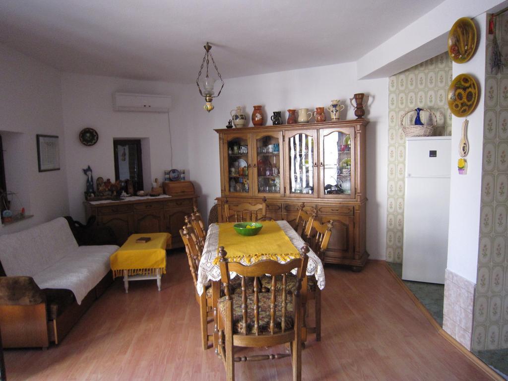 Holiday Home Mona Igrane Phòng bức ảnh